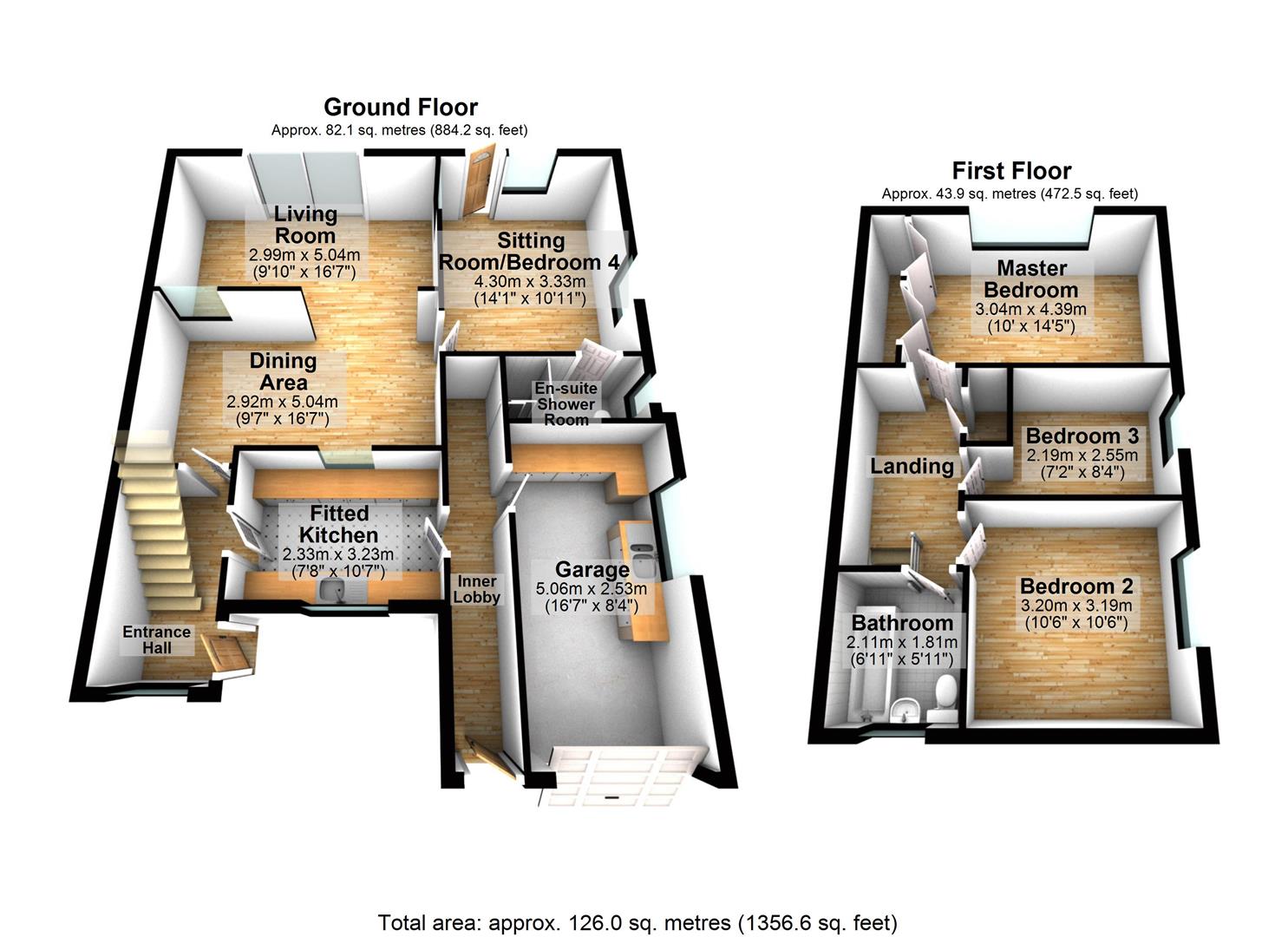 TUPSLEY Trivett Hicks